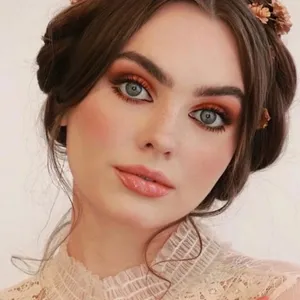 245640731 2001808459986568 5233572456377911407 n 819x1024