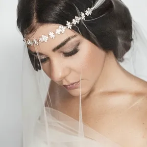 Photo 2 web 682x1024