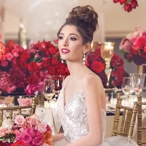 elegant wedding diamond directory deauville coiffure spa8 1024x512