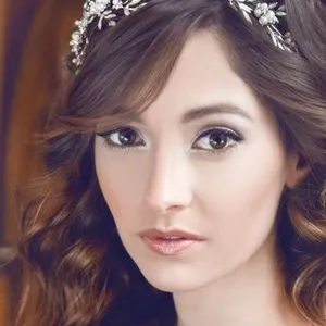 elegant wedding diamond directory deauville coiffure spa7 1024x512