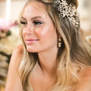 AD4 1122 copy 2 682x1024