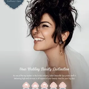 salon deauville montreal beauty salon