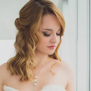 elegant wedding diamond directory deauville coiffure spa3 1024x512