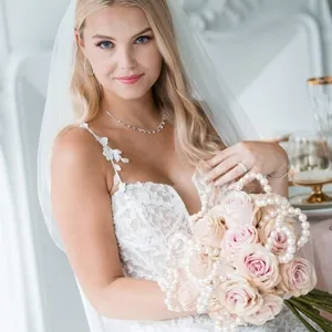 RELEVES TES COULEURS 4