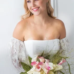 RELEVES TES COULEURS 1