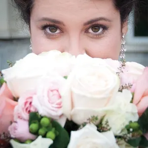 RELEVES TES COULEURS 2