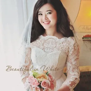 RELEVES TES COULEURS 3