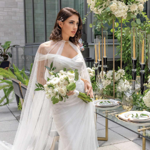 releve tes couleurs2