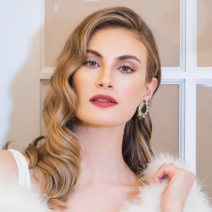 AVANTI LE SPA MONTREAL BRIDAL SPA 669x1024