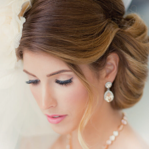 updo hair Edit 683x1024