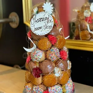 AliceOchoux 9 768x1024