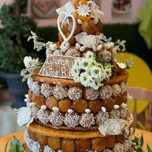 AliceOchoux 22 768x1024