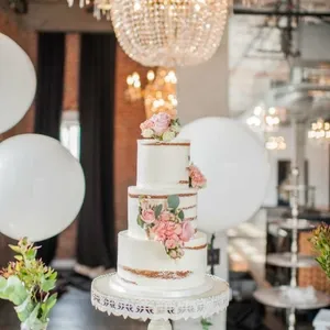 elegant wedding diamond directory patisserie montebello 16 682x1024