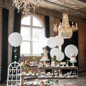 elegant wedding diamond directory patisserie montebello 14 682x1024