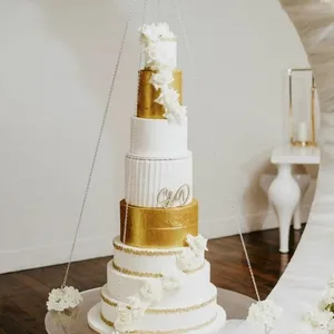 elegant wedding diamond directory patisserie montebello 17 683x1024