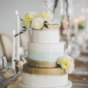 elegant wedding diamond directory patisserie montebello 2 683x1024