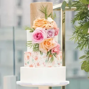 elegant wedding diamond directory patisserie montebello 10 683x1024