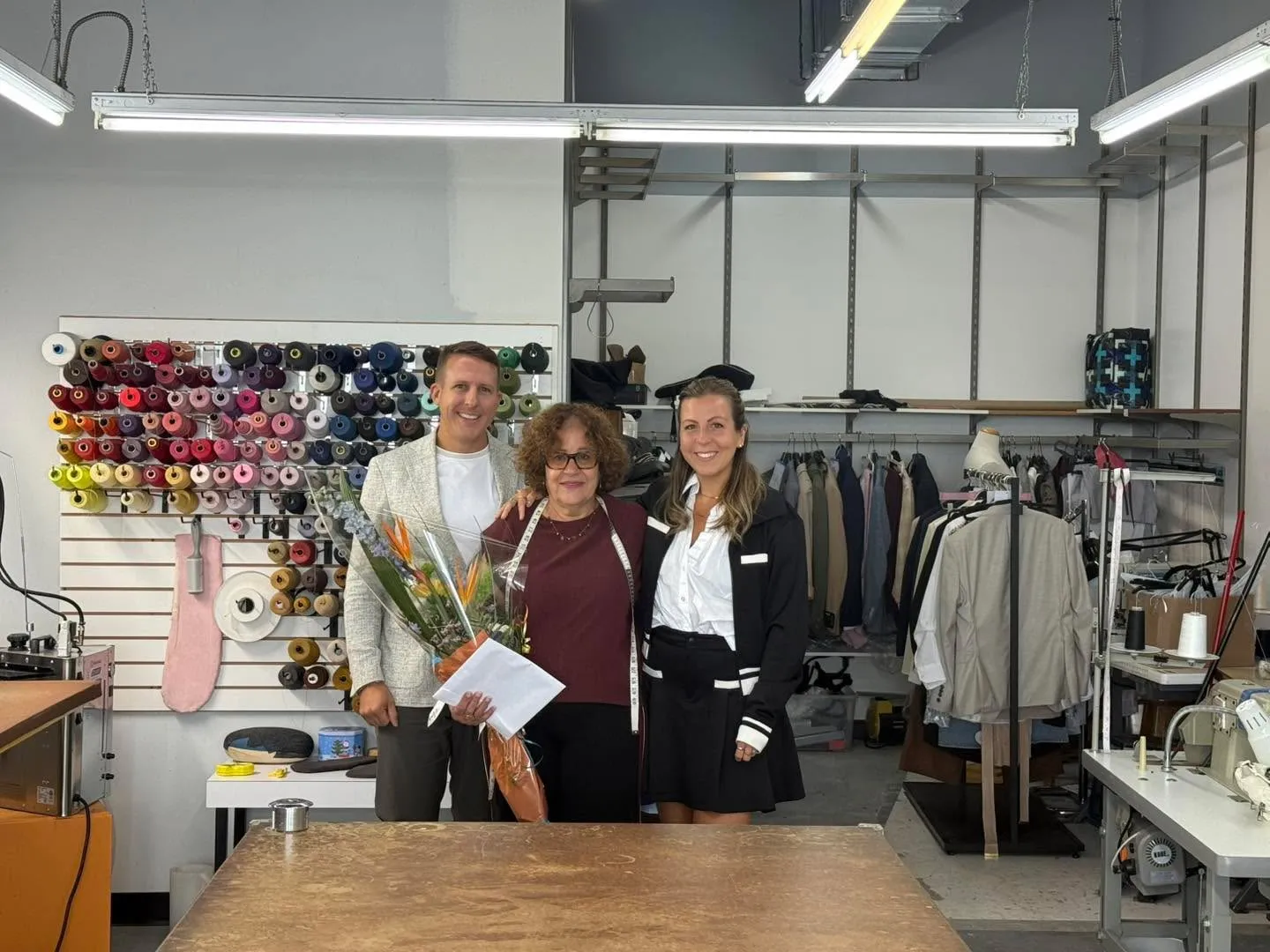 Instagram post
