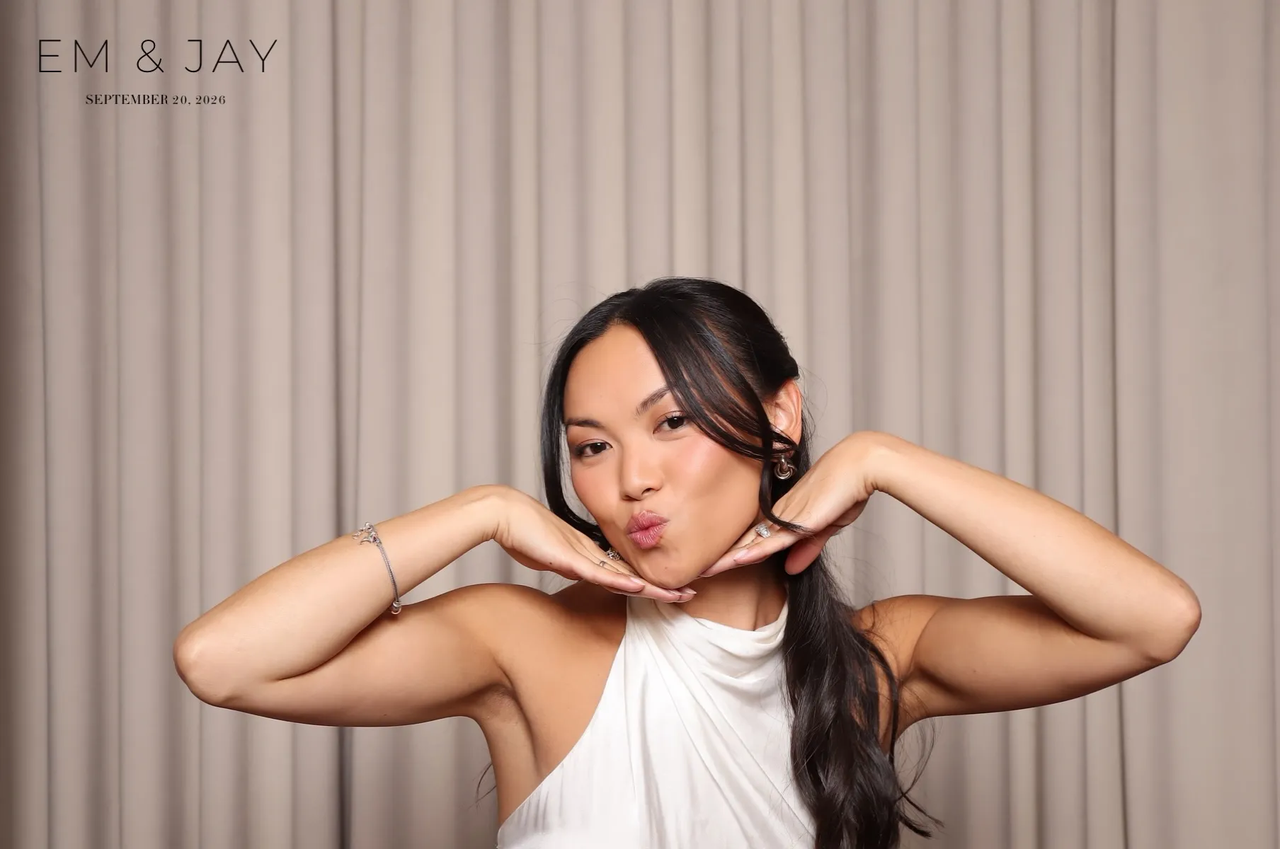 Instagram post