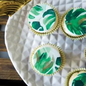 elegant wedding diamond directory patisserie montebello 4 683x1024