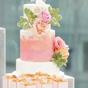 elegant wedding diamond directory patisserie montebello 11 684x1024