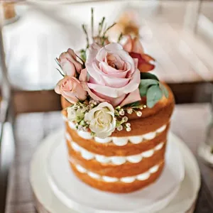 elegant wedding diamond directory patisserie montebello 13 682x1024