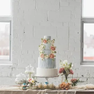 elegant wedding diamond directory patisserie montebello 3 1 683x1024