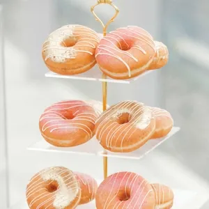 elegant wedding diamond directory patisserie montebello 9 683x1024