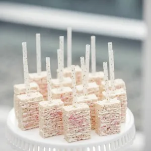 elegant wedding diamond directory patisserie montebello 8 683x1024