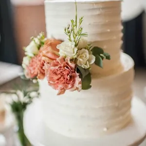 elegant wedding diamond directory patisserie montebello 15 682x1024