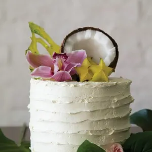 elegant wedding diamond directory patisserie montebello 6 683x1024