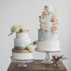 elegant wedding diamond directory patisserie montebello 1 683x1024