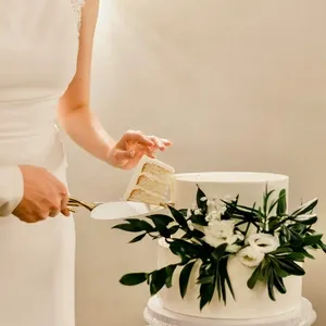 bel air montreal bakery unsplash