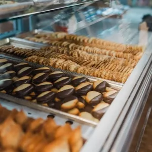 461217739 1095514192101326 8887616294260159098 n 819x1024