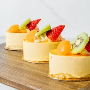 461747049 1098043395181739 3737913859905678296 n 819x1024