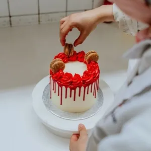 459988092 1088949952757750 6025686674954117195 n 819x1024