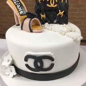 61625150 2378681415486543 5625965648006873088 n