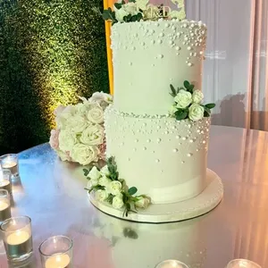 ambrosia bakery7 768x1024