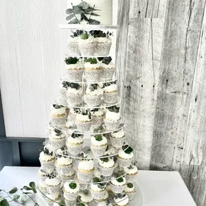 ambrosia bakery2 768x1024