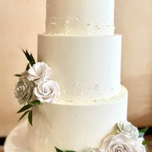 ambrosia bakery23 632x1024