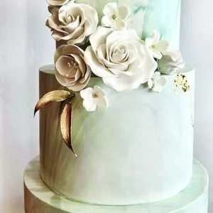 ambrosia bakery22 579x1024