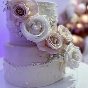 ambrosia bakery8 768x1024