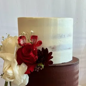 ambrosia bakery18 605x1024