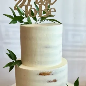 ambrosia bakery17 558x1024