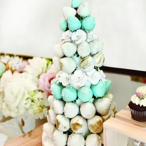 ambrosia bakery15 768x1024