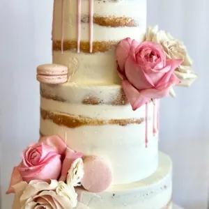 ambrosia bakery12 515x1024