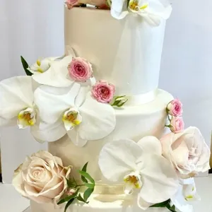 ambrosia bakery10 492x1024