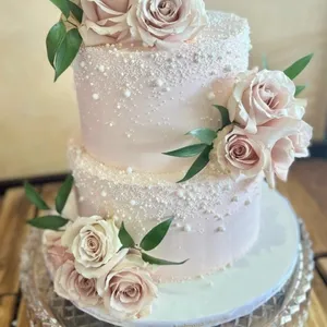 ambrosia bakery9 680x1024