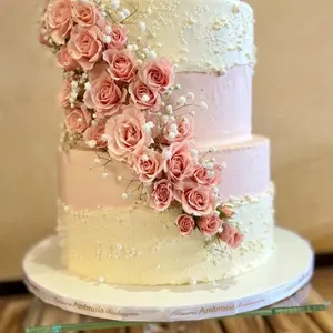 ambrosia bakery6 735x1024