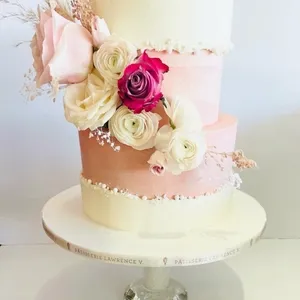 ambrosia bakery5 792x1024